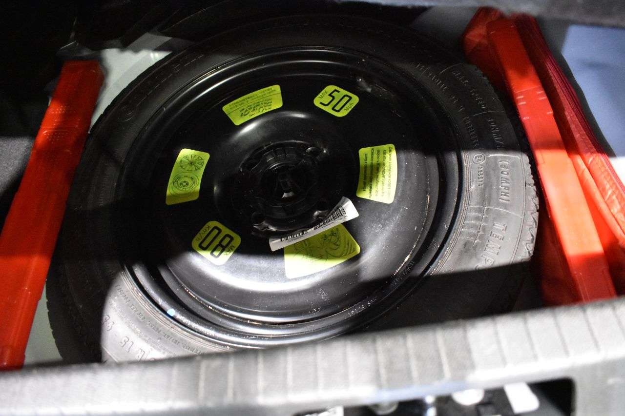 OPEL CORSA en Minoautos