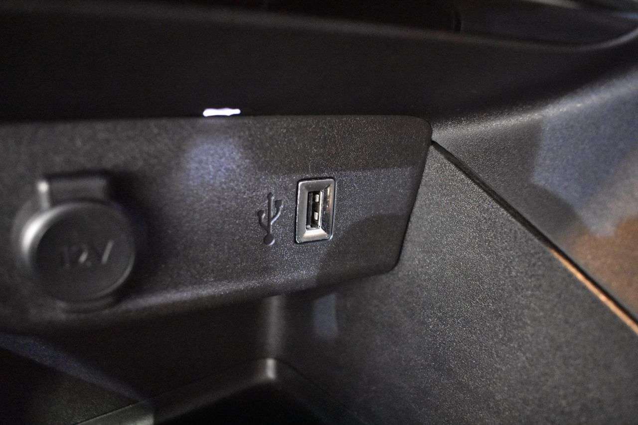 OPEL CORSA en Minoautos