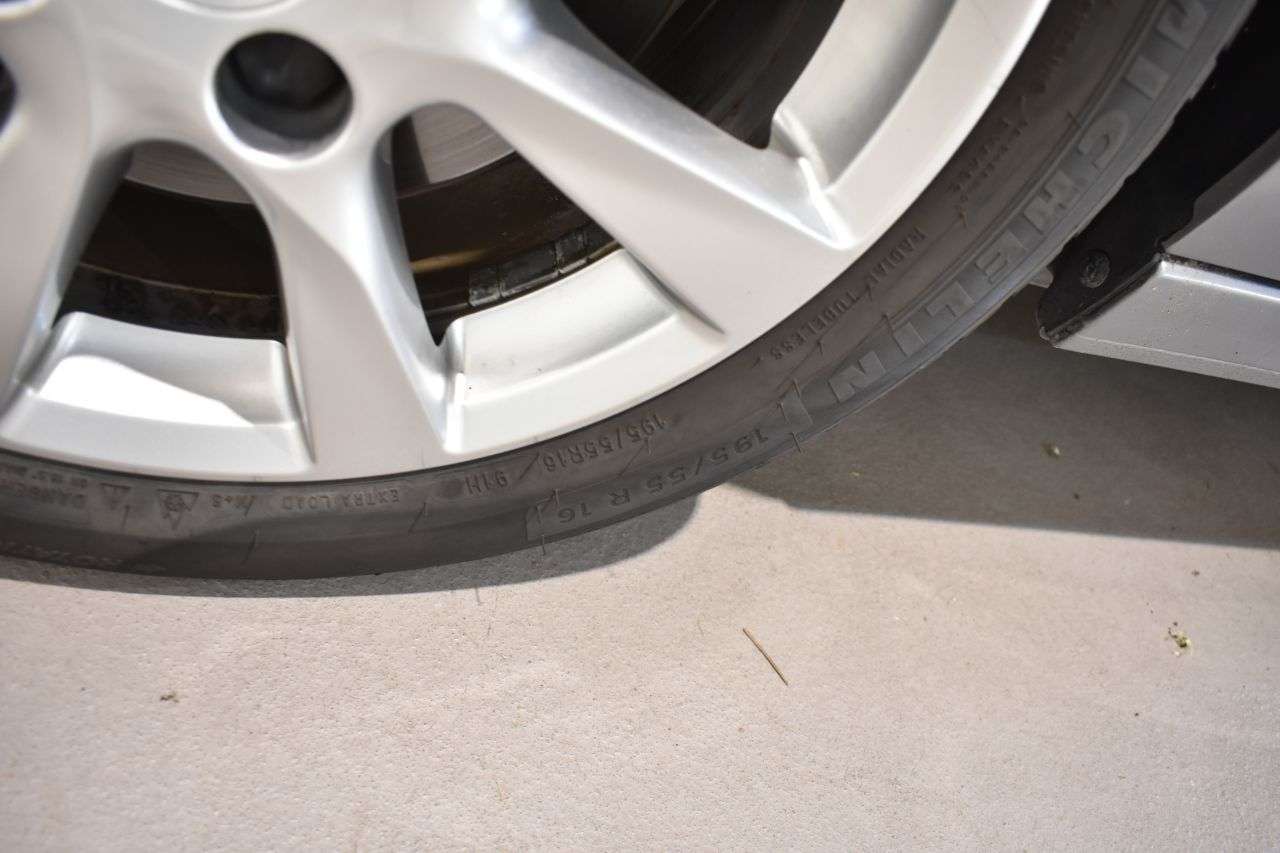 OPEL CORSA en Minoautos