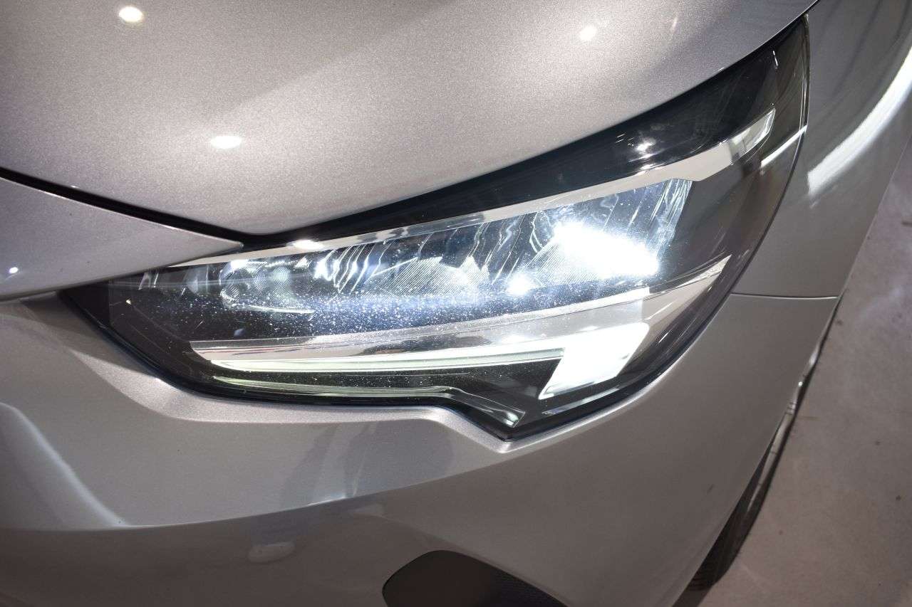 OPEL CORSA en Minoautos