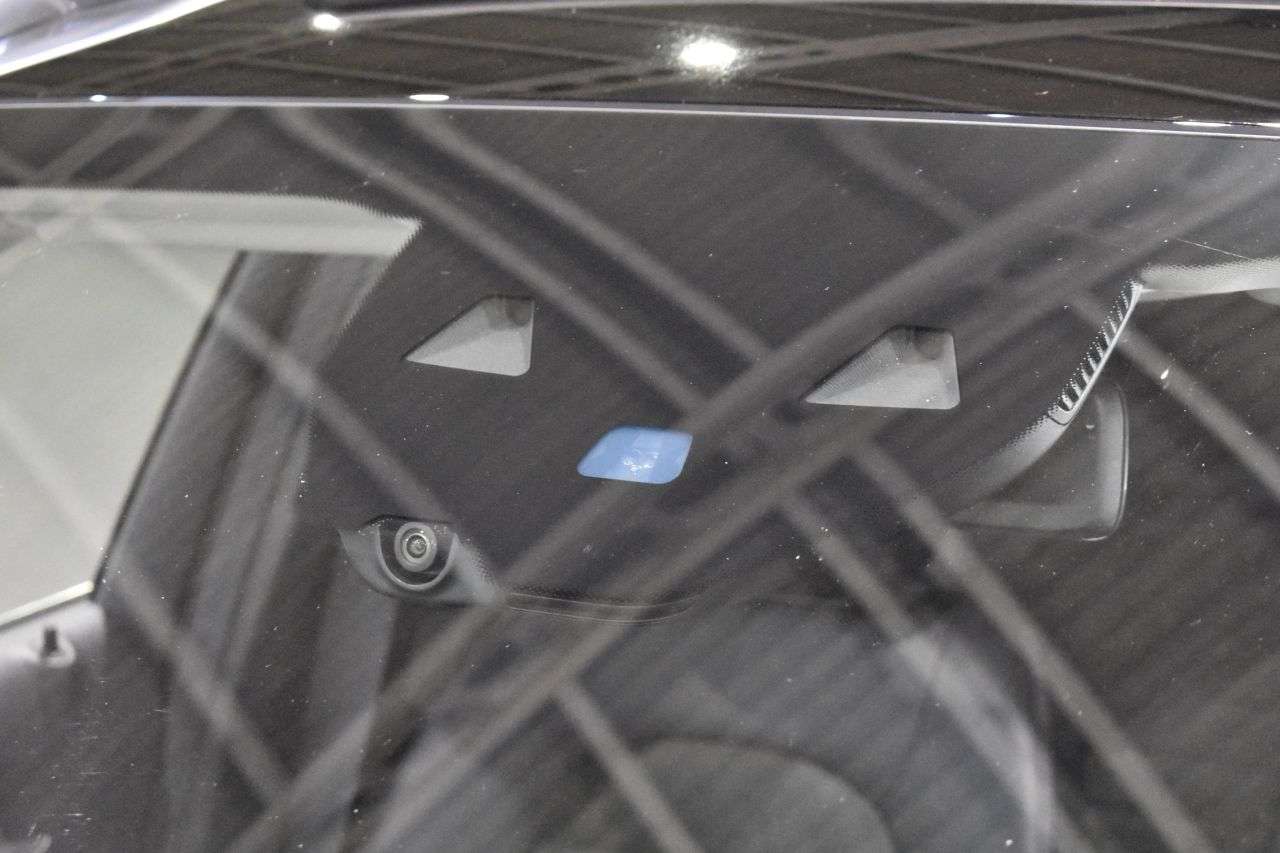 MERCEDES-BENZ CLASE GLC en Minoautos