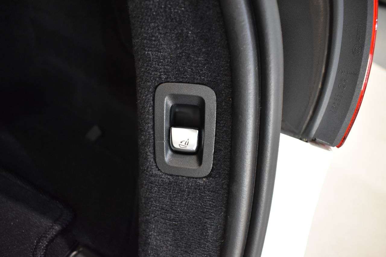 MERCEDES-BENZ CLASE C ESTATE en Minoautos