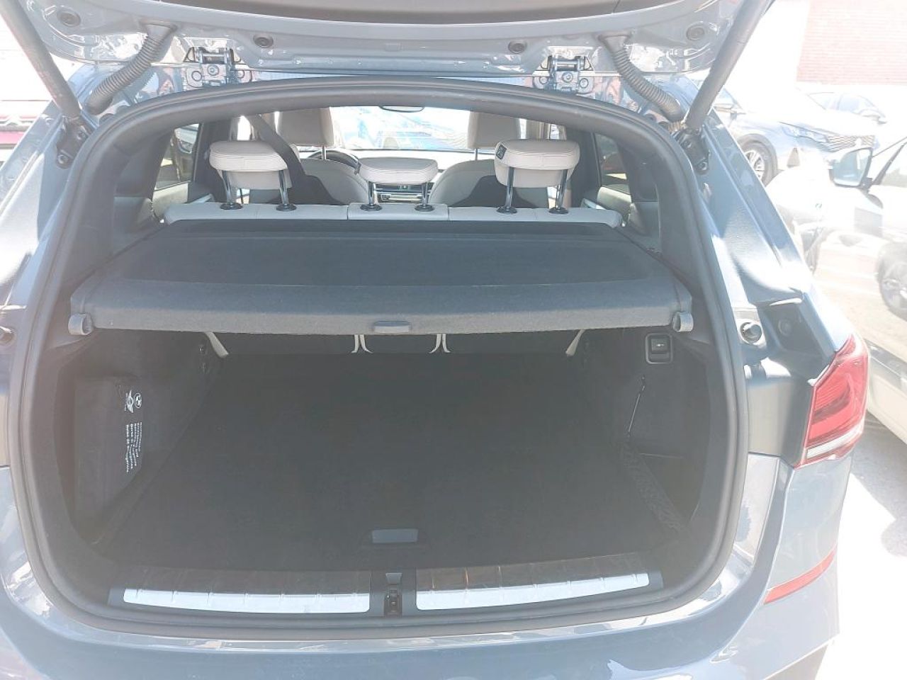 BMW X1  en Minoautos