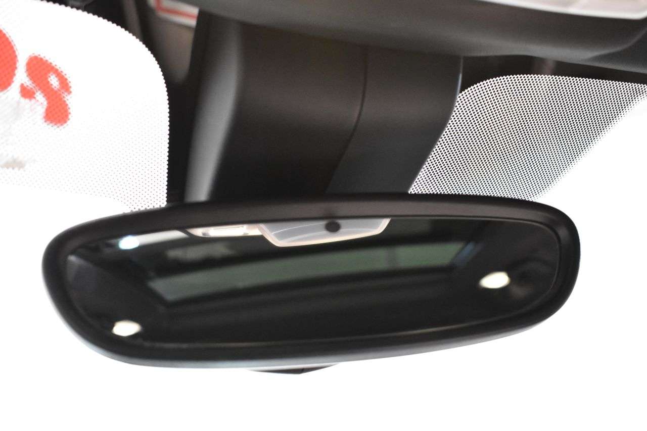 BMW X1  en Minoautos