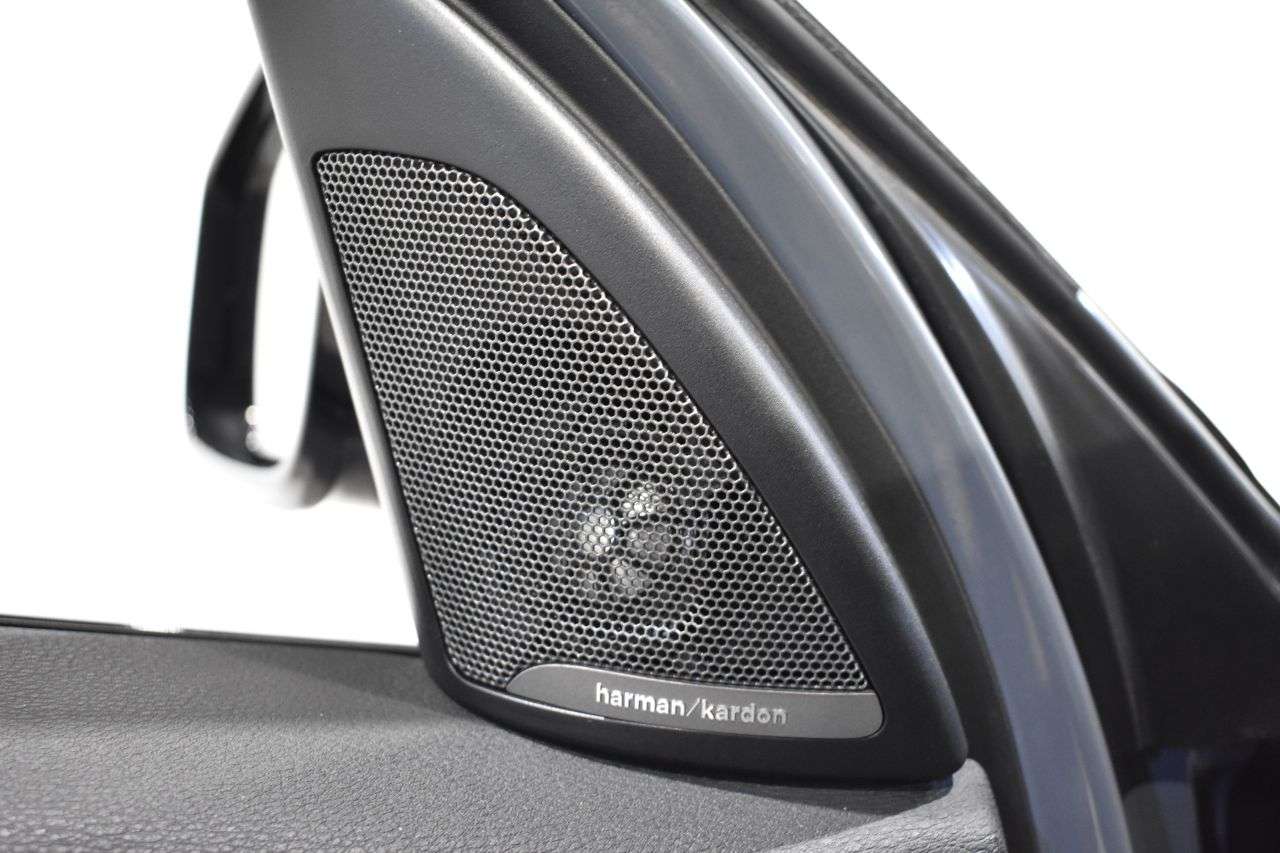 BMW X1  en Minoautos