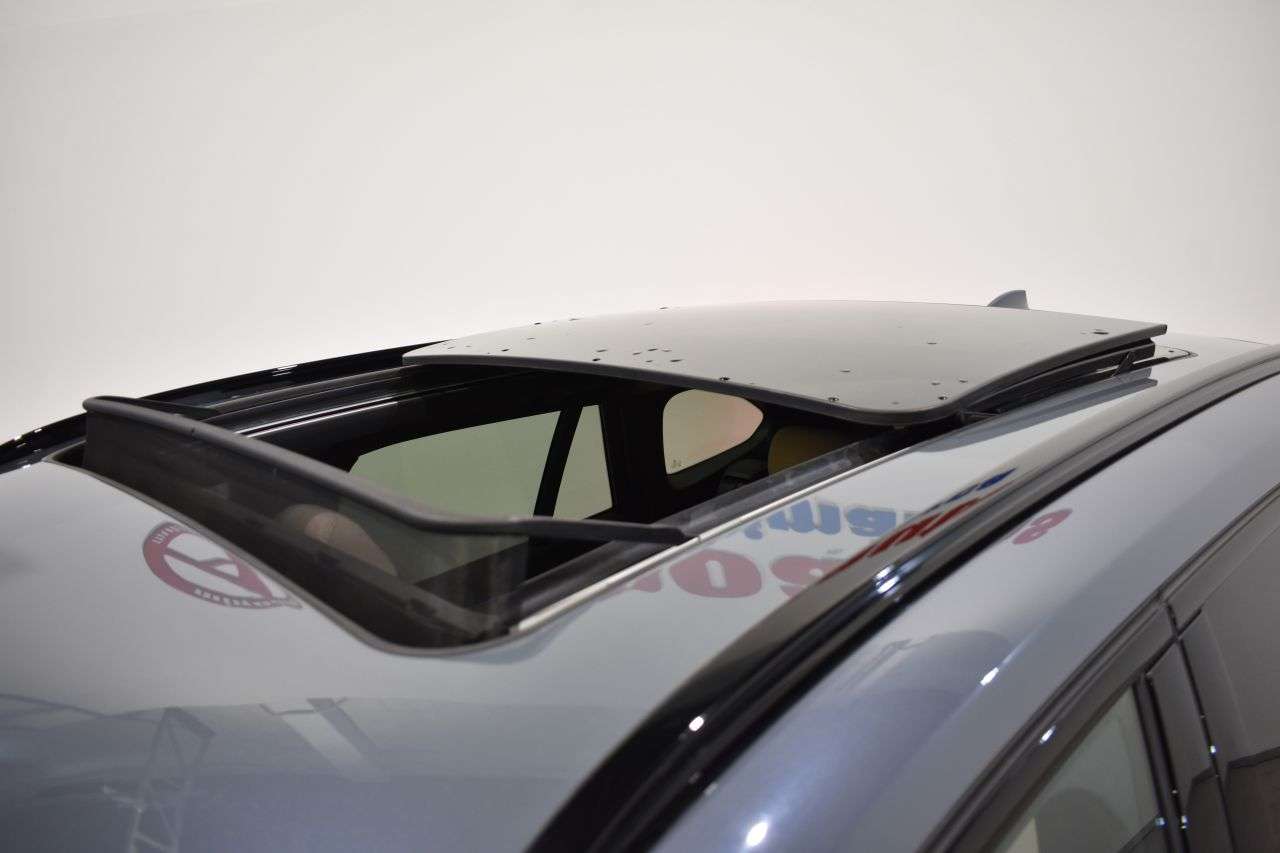 BMW X1  en Minoautos