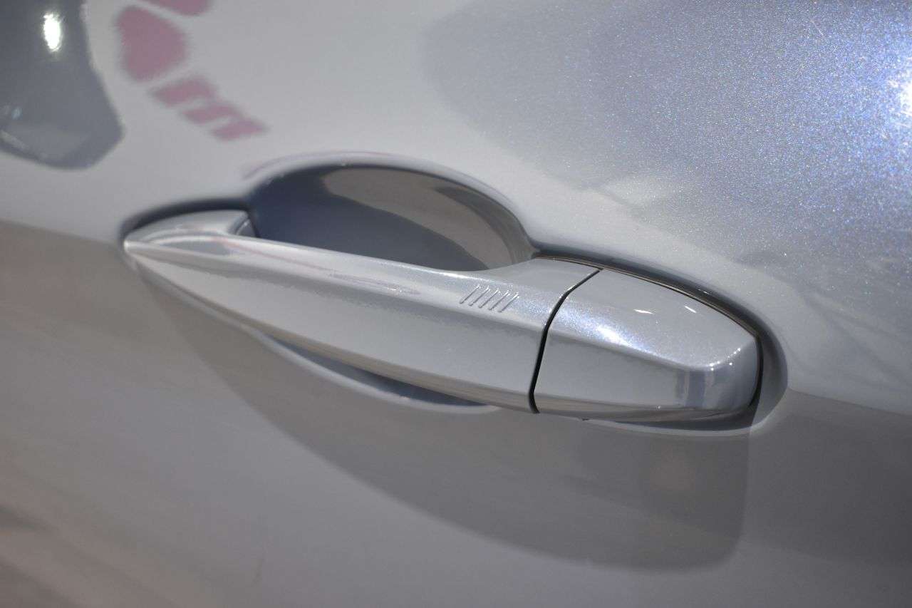 BMW X1  en Minoautos