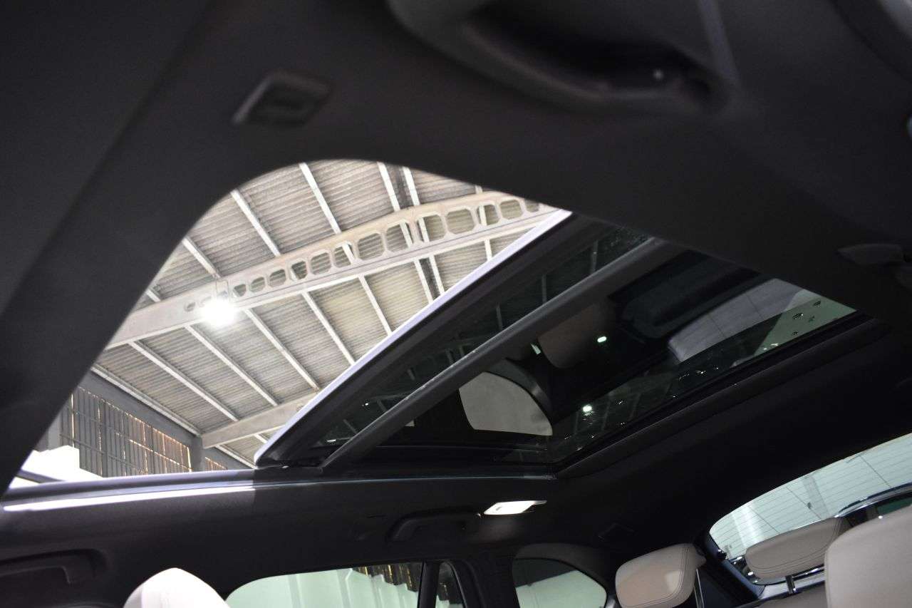 BMW X1  en Minoautos