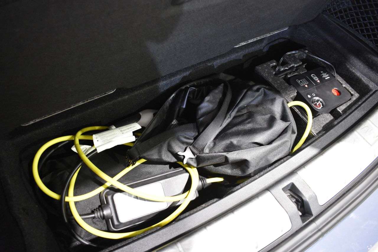 BMW X1  en Minoautos