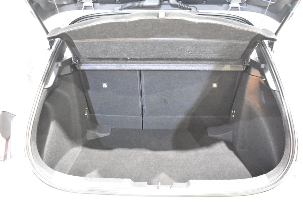 TOYOTA COROLLA en Minoautos