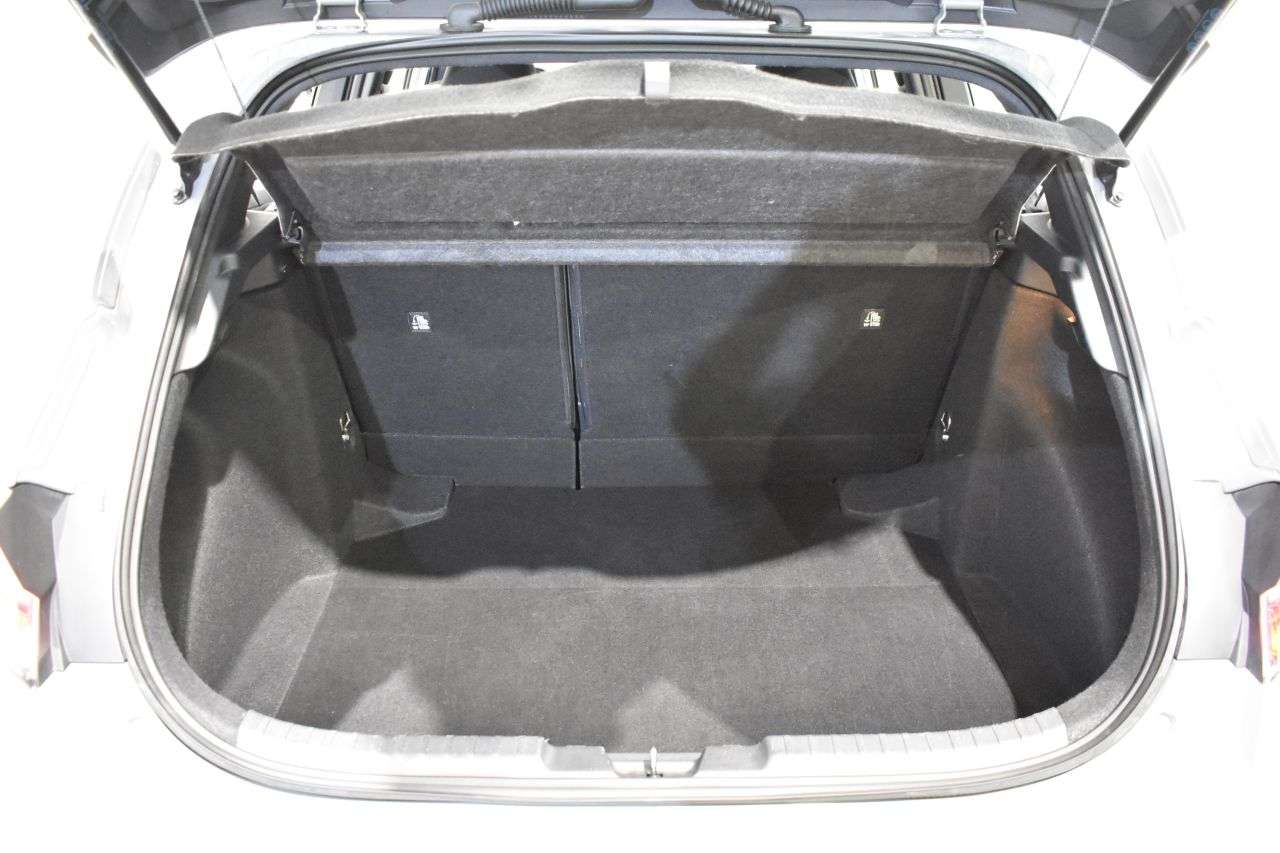 TOYOTA COROLLA en Minoautos