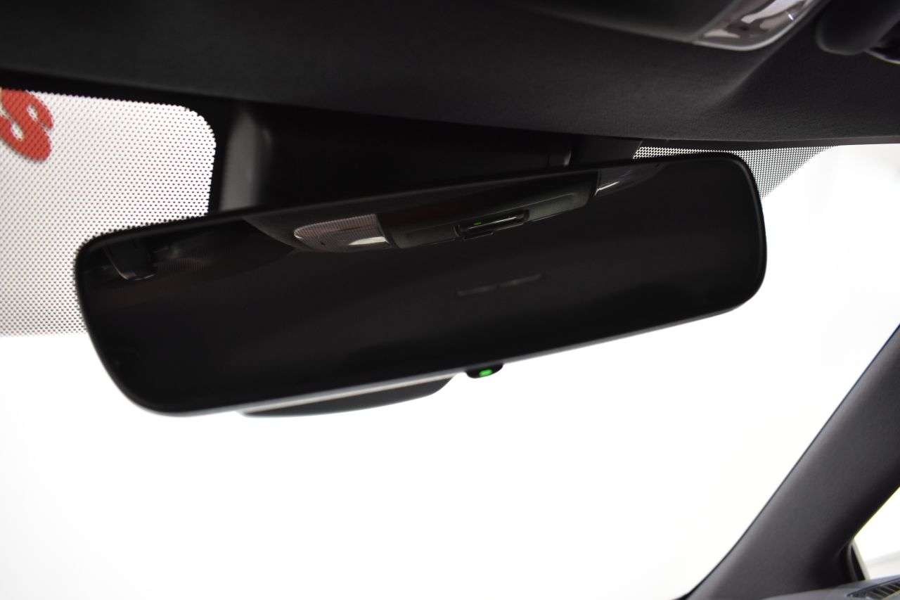 TOYOTA COROLLA en Minoautos