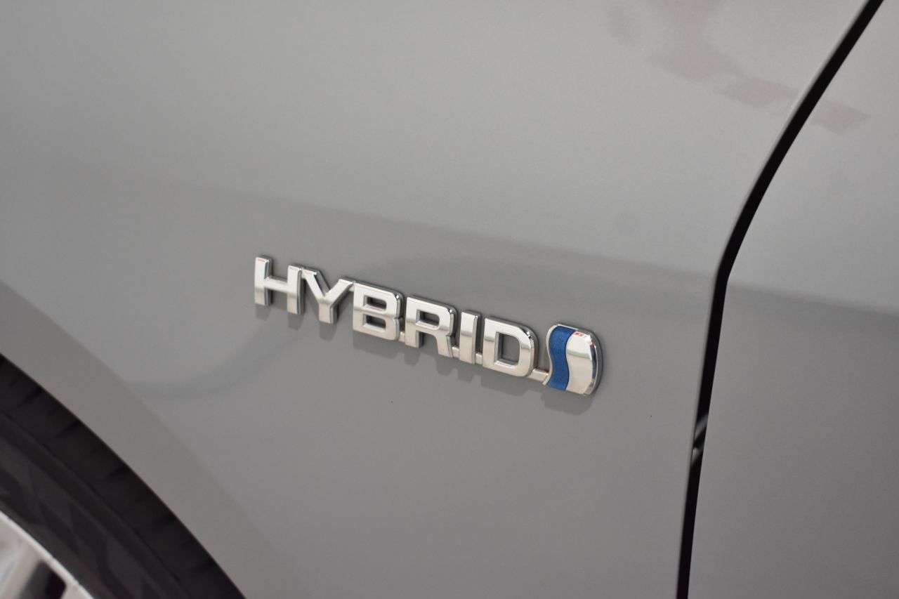 TOYOTA COROLLA en Minoautos