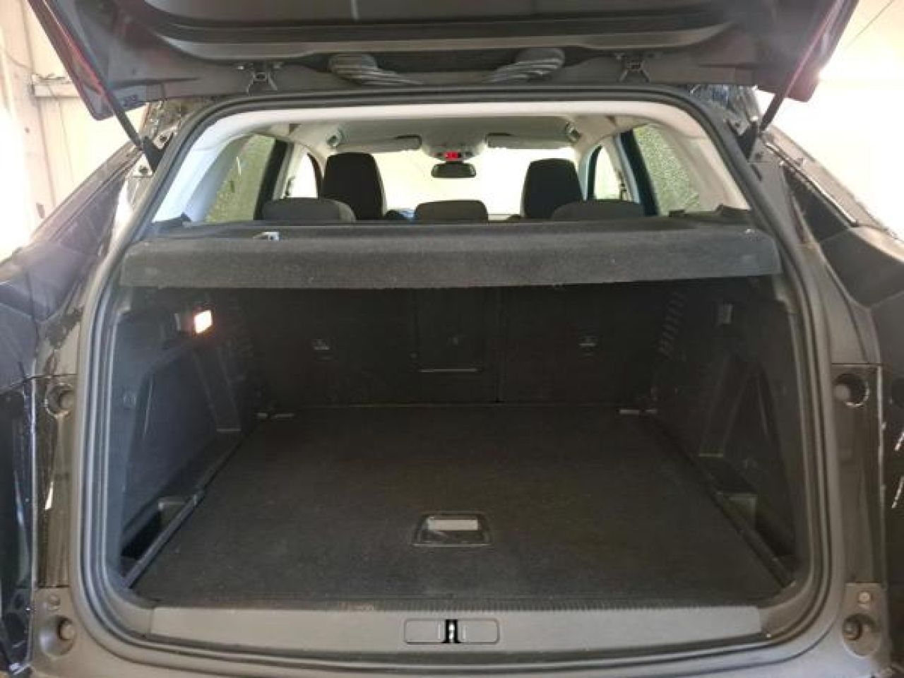 PEUGEOT 3008 en Minoautos