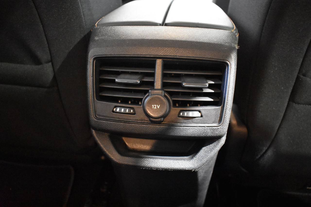 PEUGEOT 3008 en Minoautos