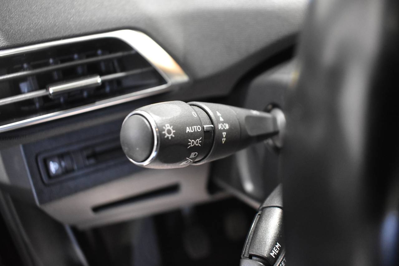 PEUGEOT 3008 en Minoautos