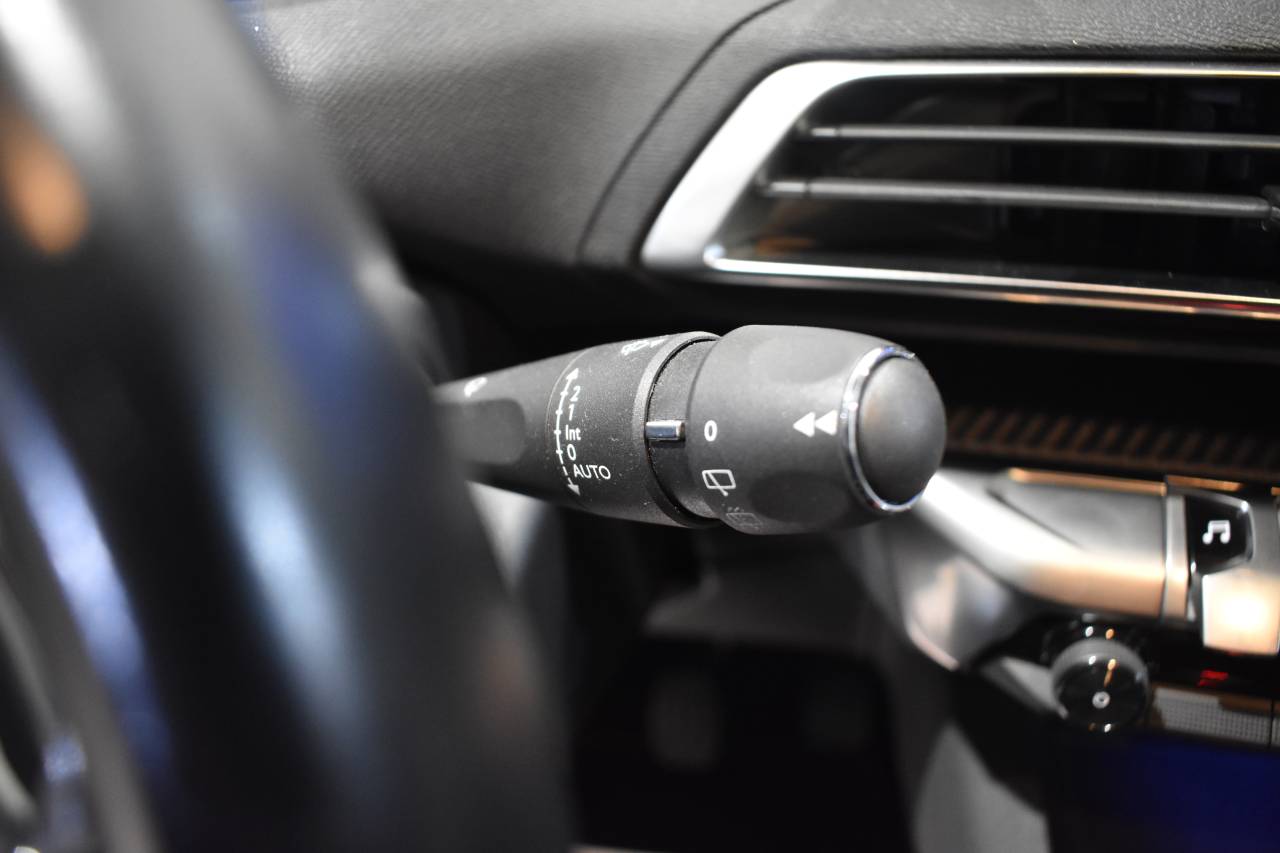 PEUGEOT 3008 en Minoautos