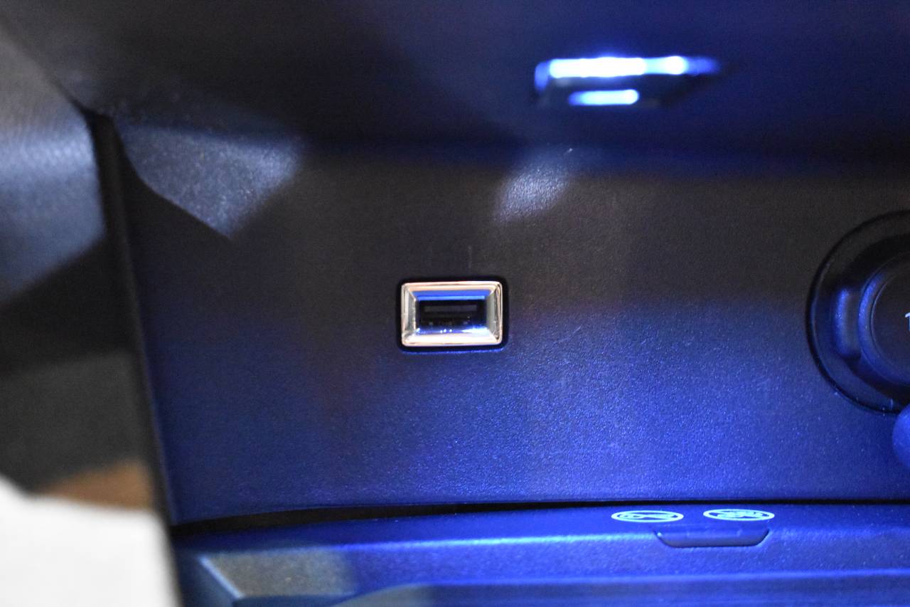 PEUGEOT 3008 en Minoautos