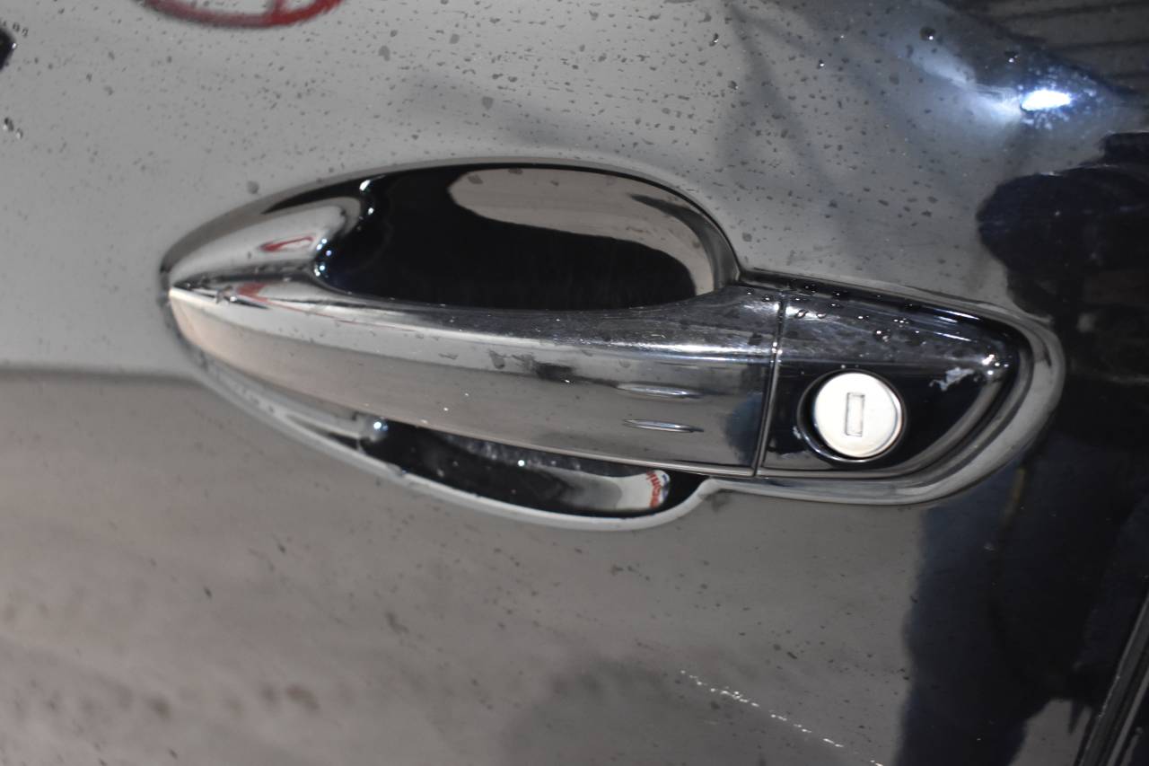 PEUGEOT 3008 en Minoautos