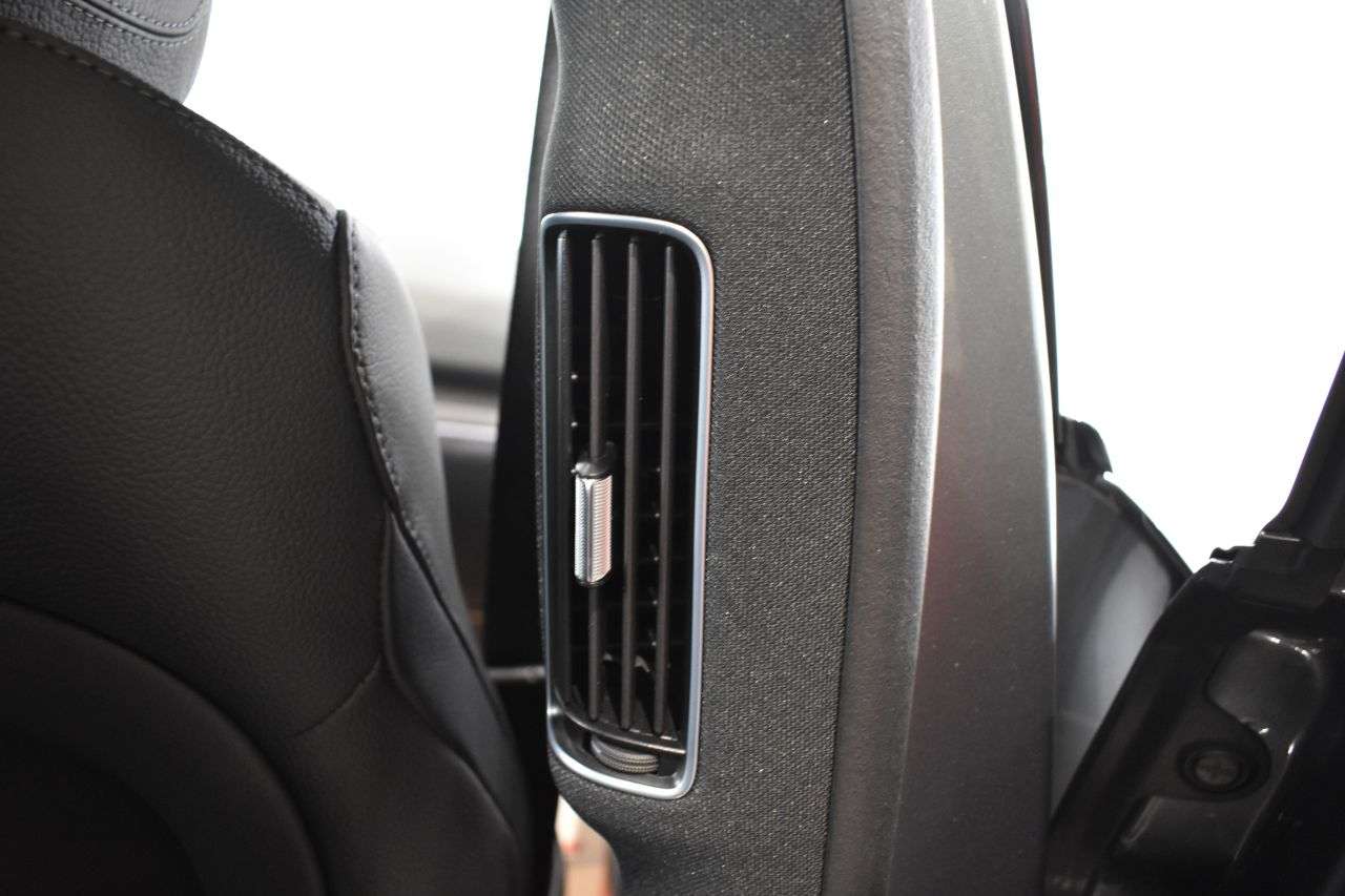 MERCEDES-BENZ GLE COUPÉ en Minoautos