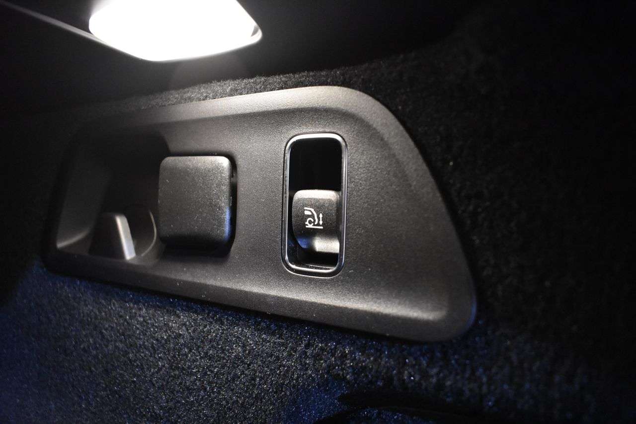 MERCEDES-BENZ GLE COUPÉ en Minoautos