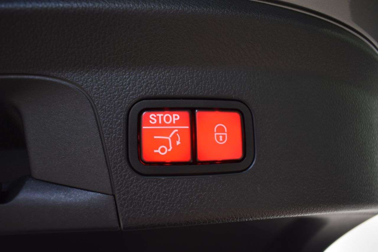 MERCEDES-BENZ GLE COUPÉ en Minoautos