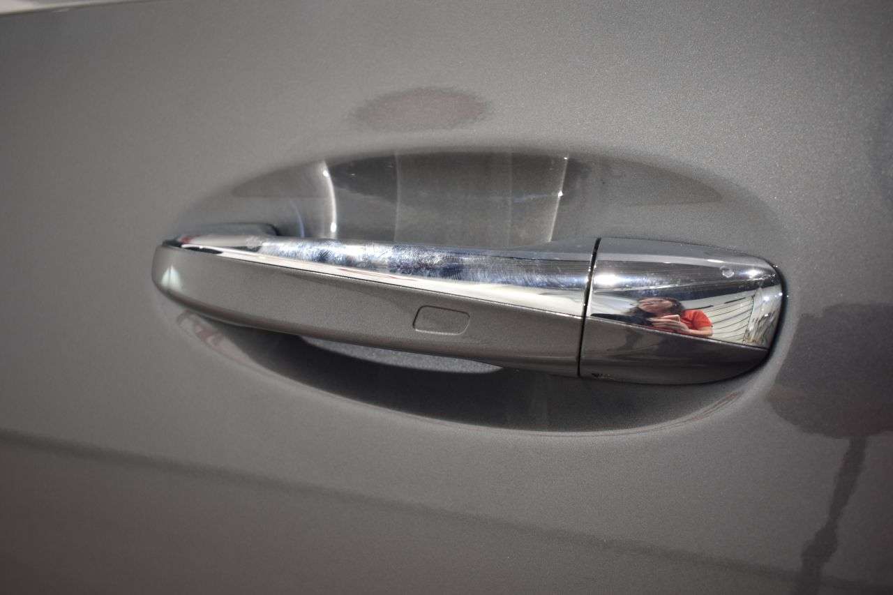 MERCEDES-BENZ GLE COUPÉ en Minoautos