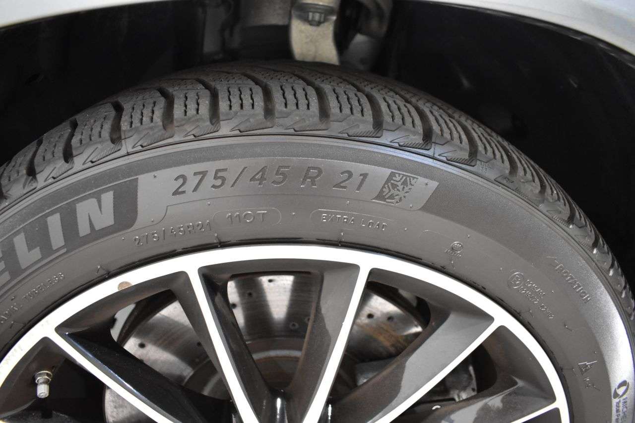 MERCEDES-BENZ GLE COUP en Minoautos