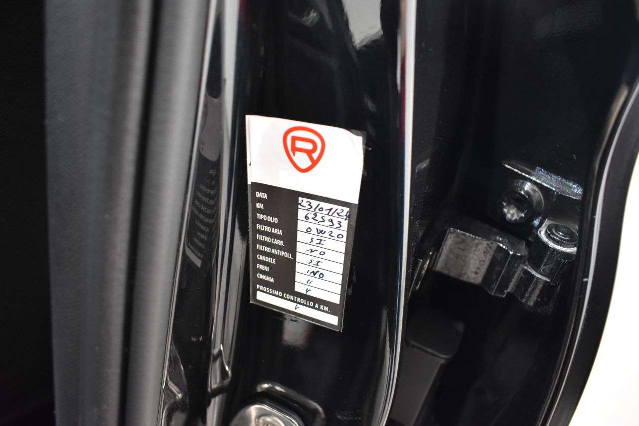 SEAT LEON ST en Minoautos