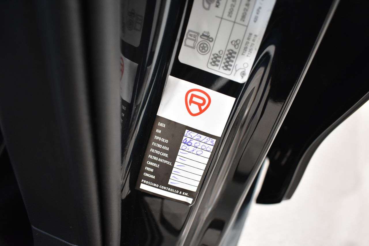 SEAT LEON ST en Minoautos