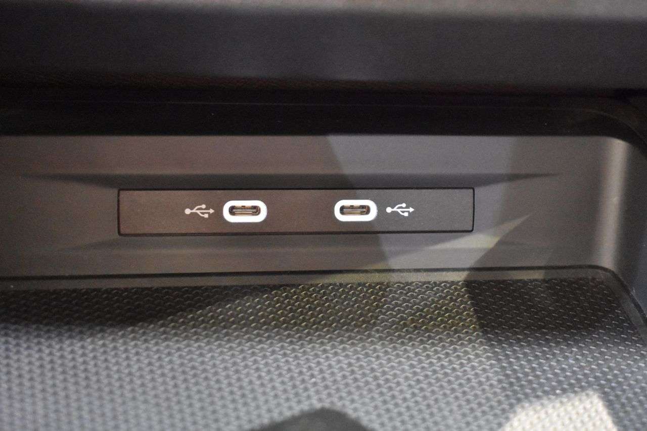 SEAT LEON ST en Minoautos