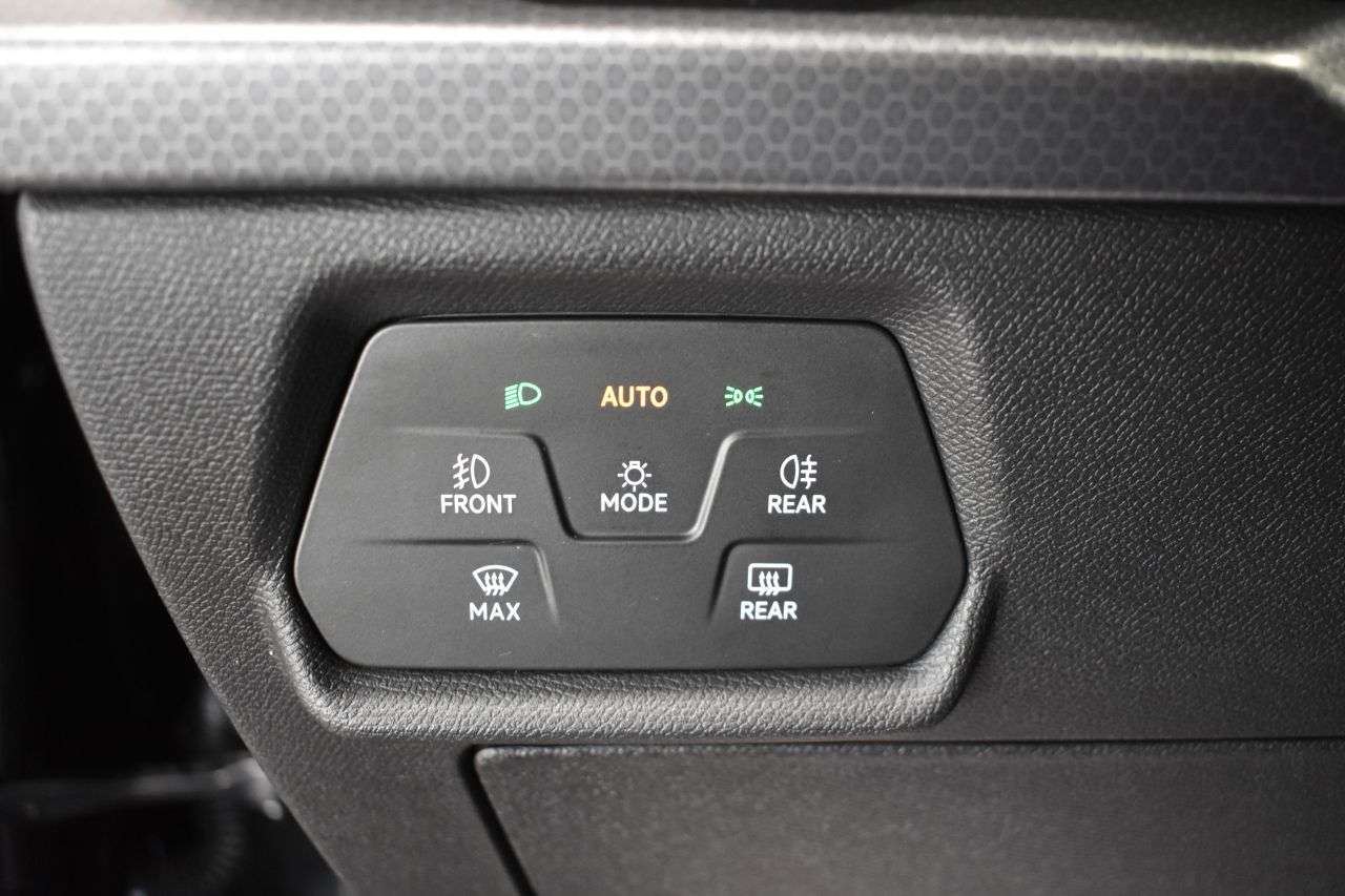 SEAT LEON ST en Minoautos