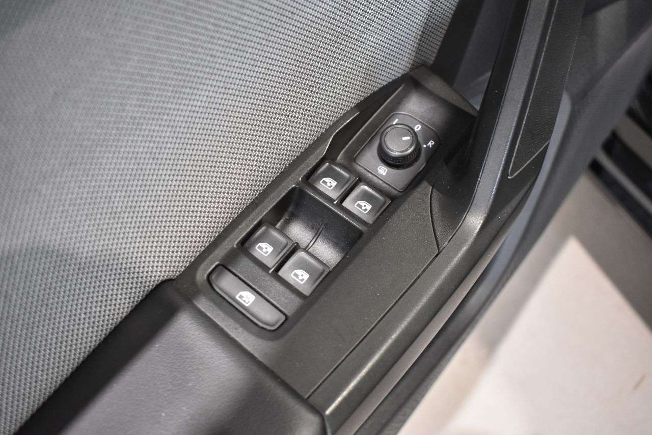 SEAT LEON ST en Minoautos