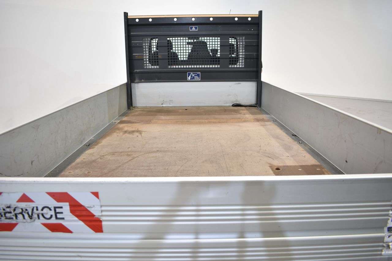 RENAULT MASTER en Minoautos