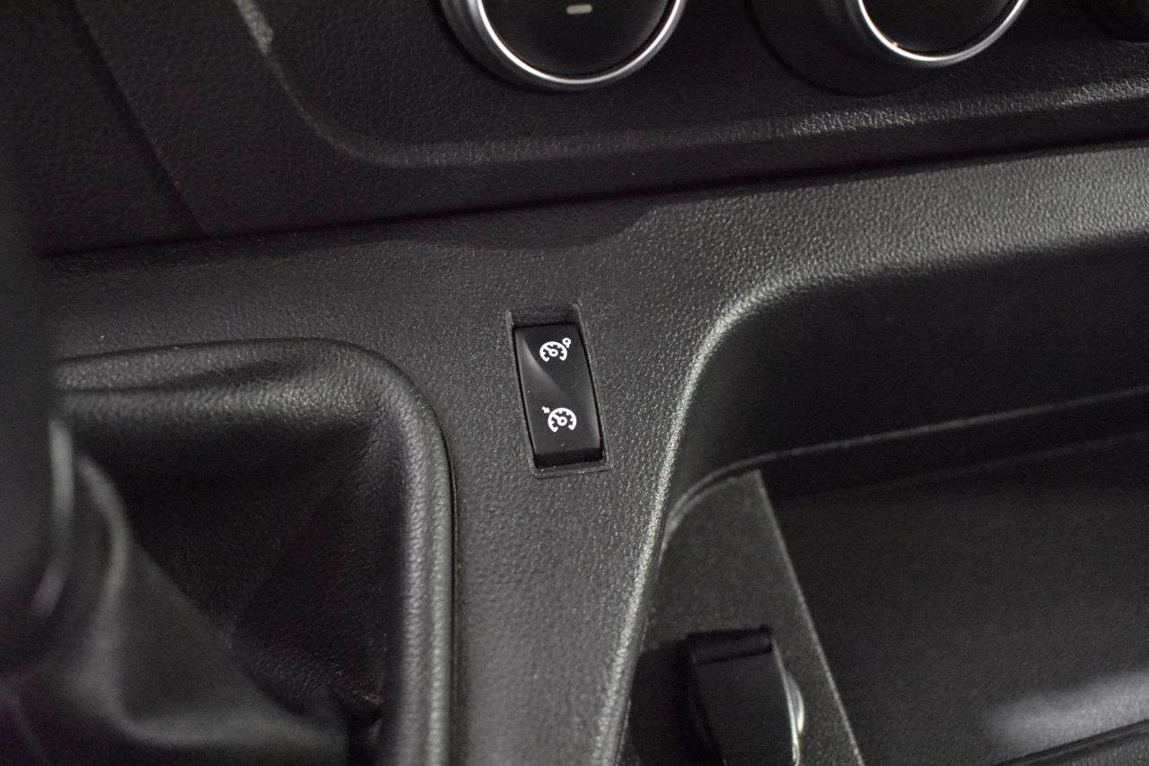 RENAULT MASTER en Minoautos