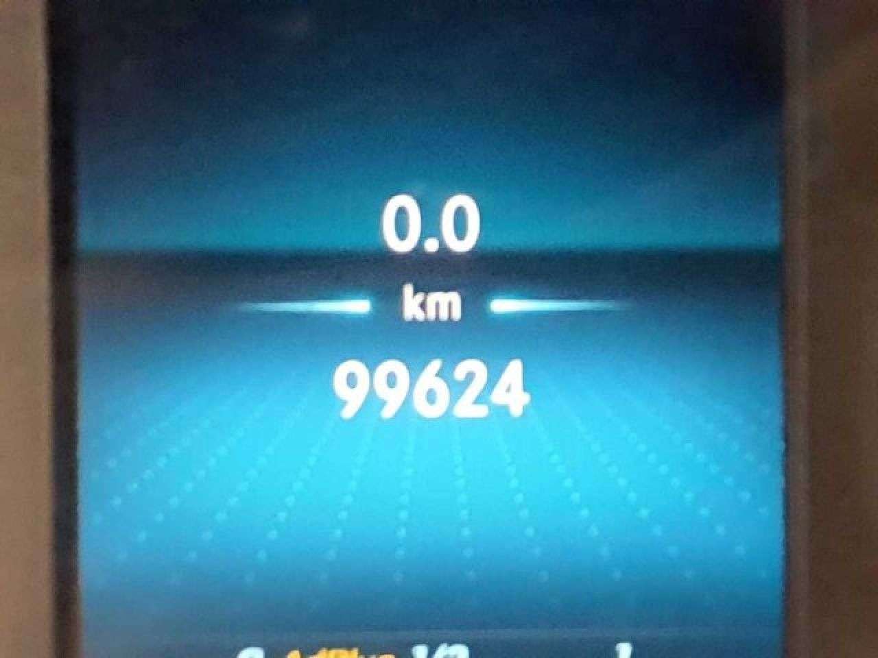 MERCEDES-BENZ SPRINTER en Minoautos