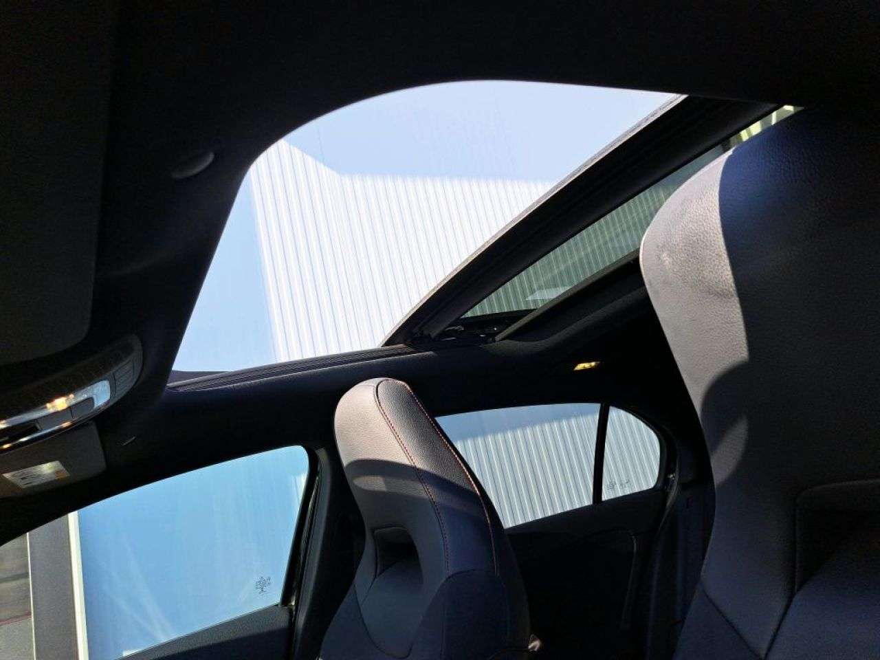 MERCEDES-BENZ CLASE A en Minoautos