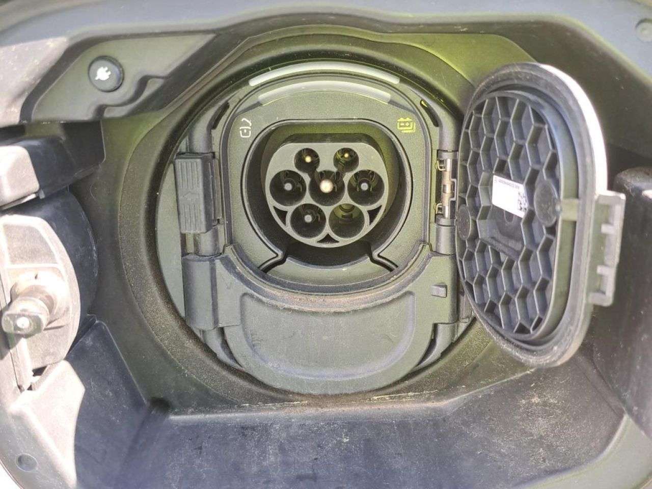 MERCEDES-BENZ CLASE A en Minoautos