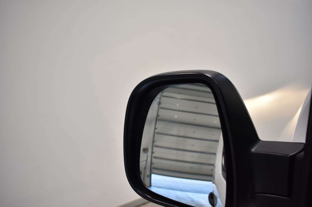 PEUGEOT EXPERT en Minoautos