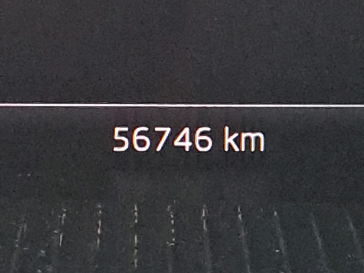 SKODA KAMIQ en Minoautos