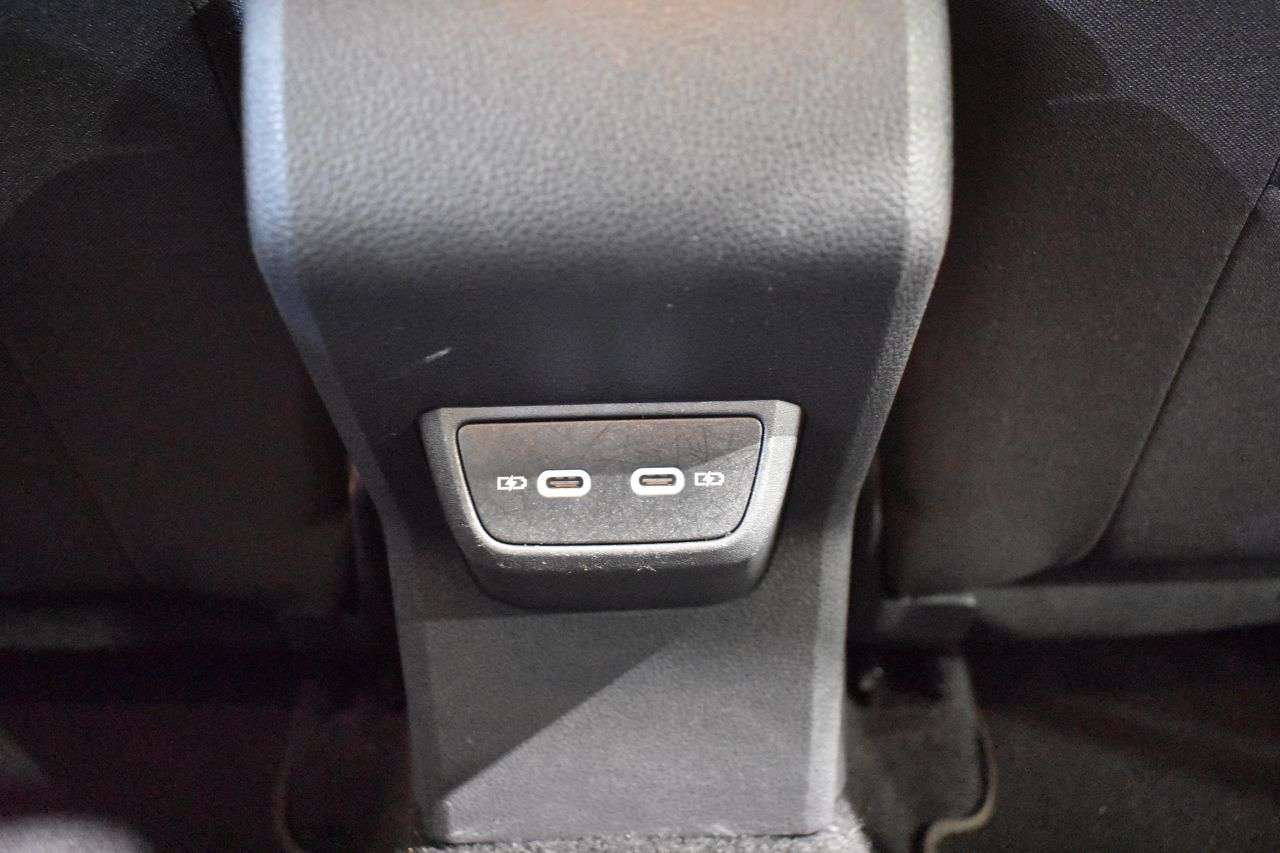 VW POLO en Minoautos