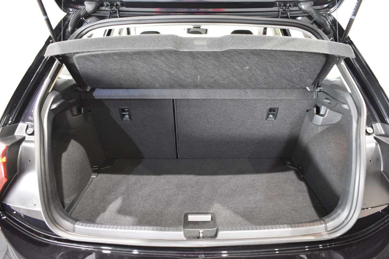 VW POLO en Minoautos