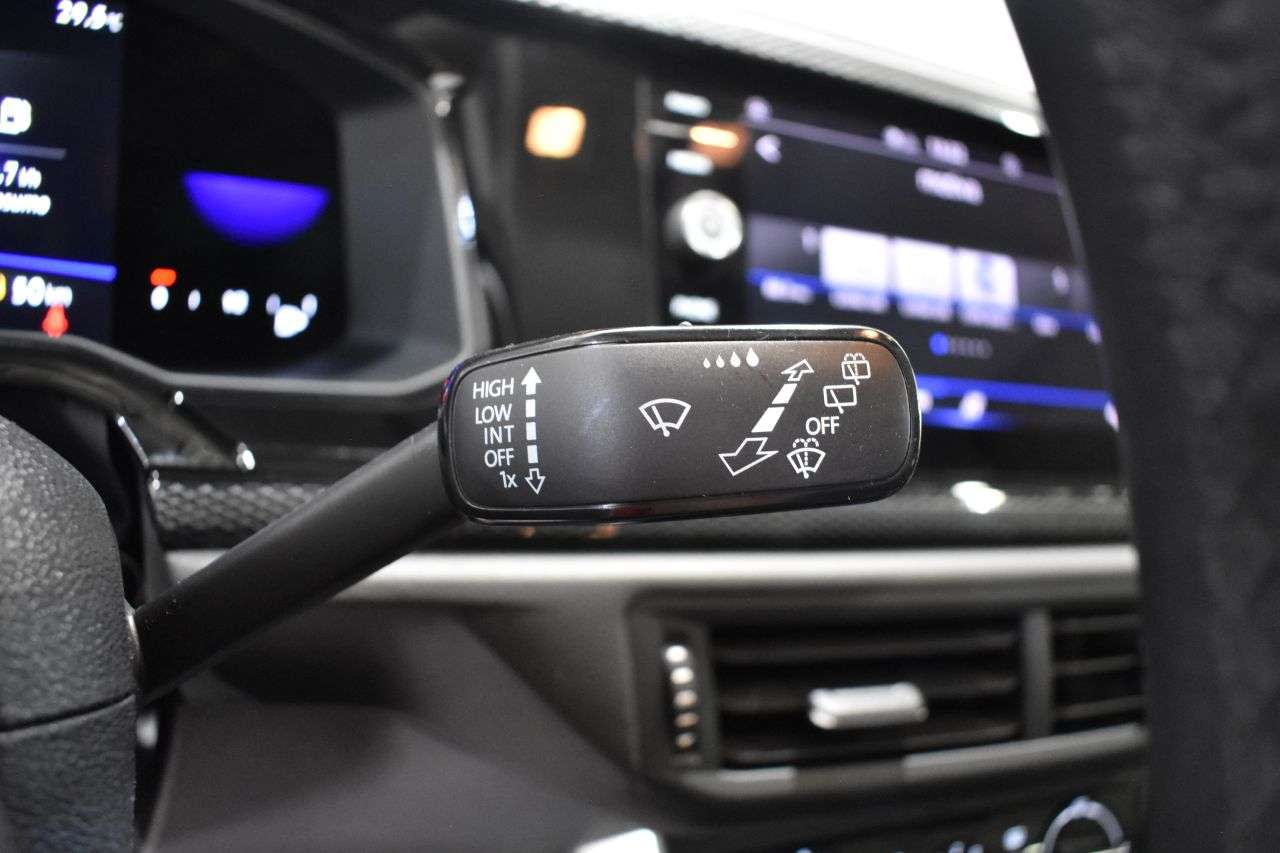 VW POLO en Minoautos