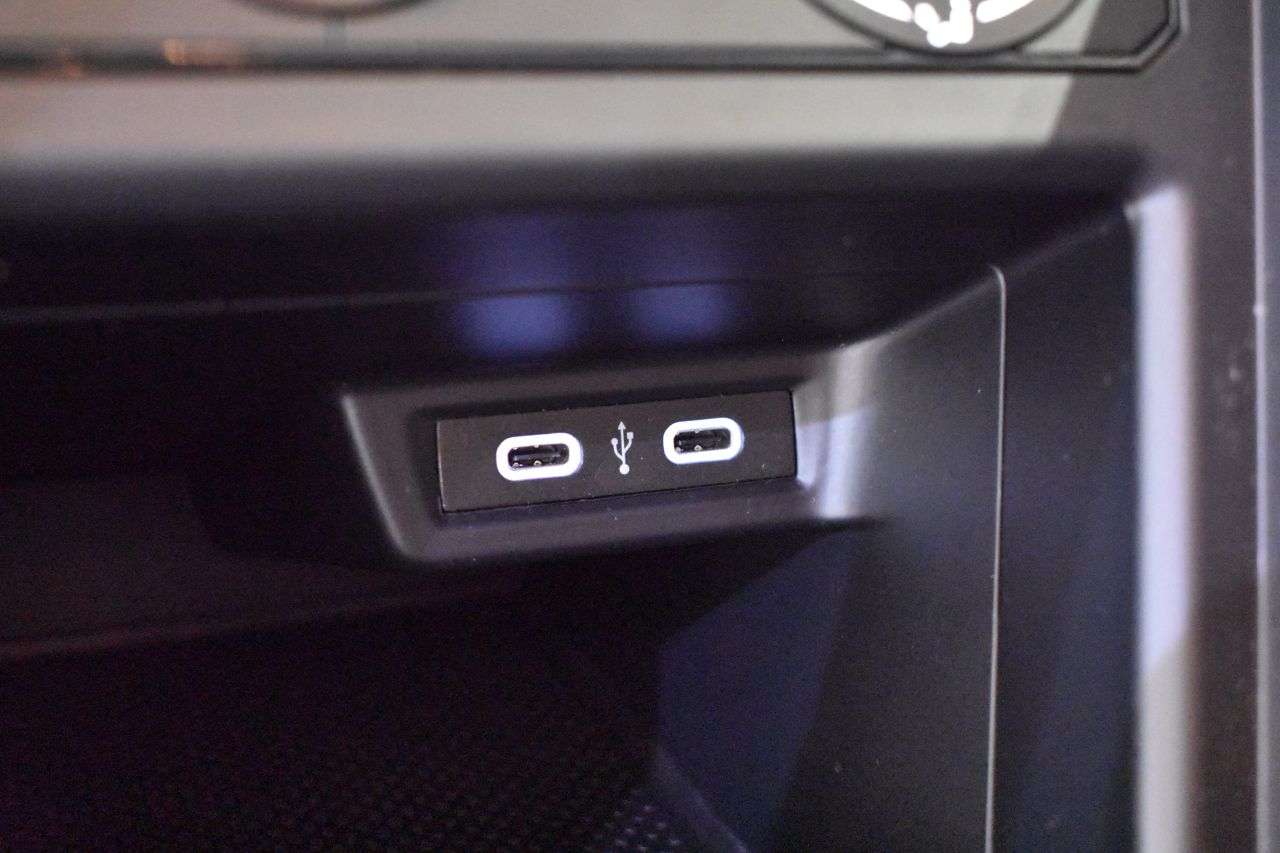 VW POLO en Minoautos