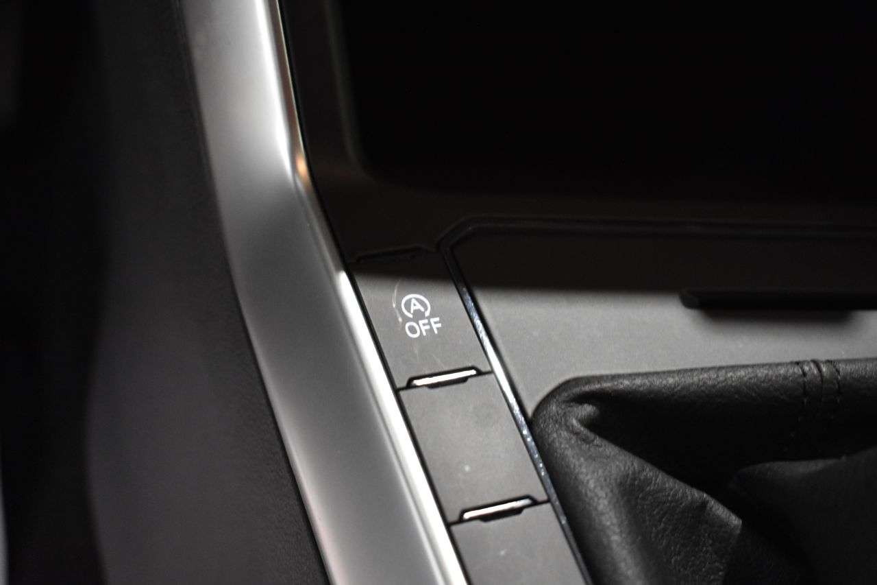 VW POLO en Minoautos