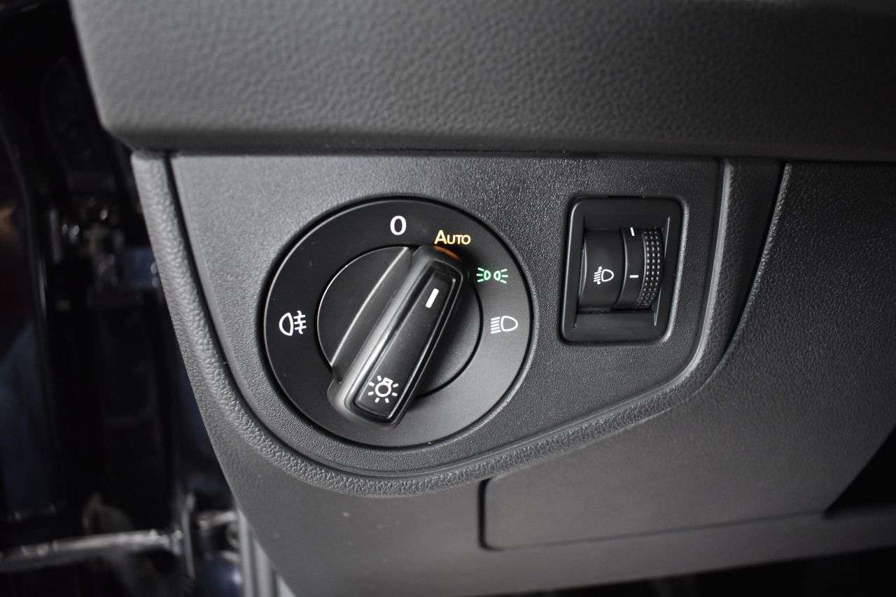 VW POLO en Minoautos