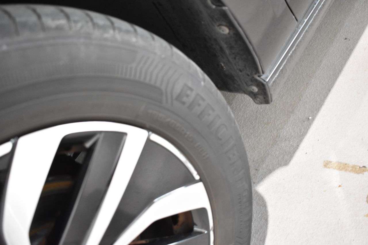 VW POLO en Minoautos