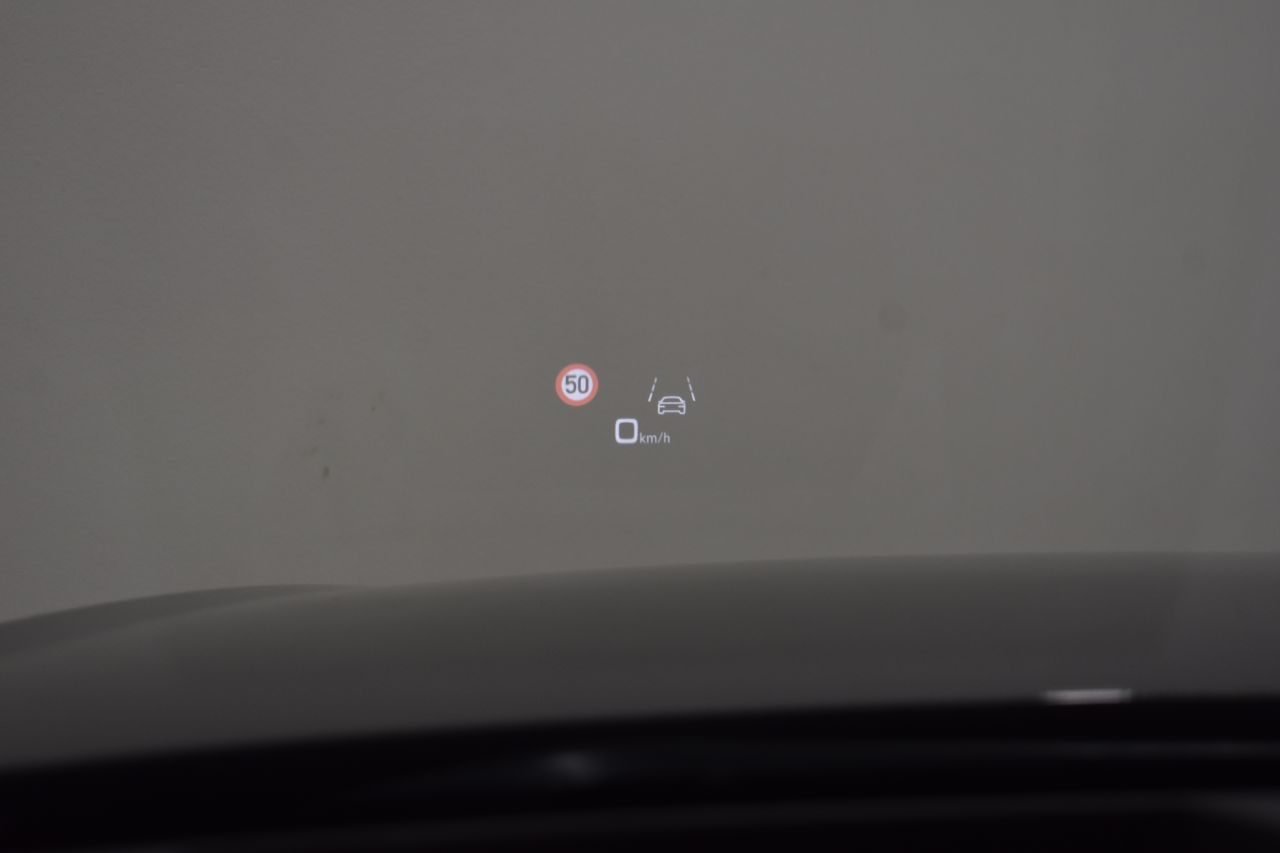 AUDI A6 AVANT en Minoautos