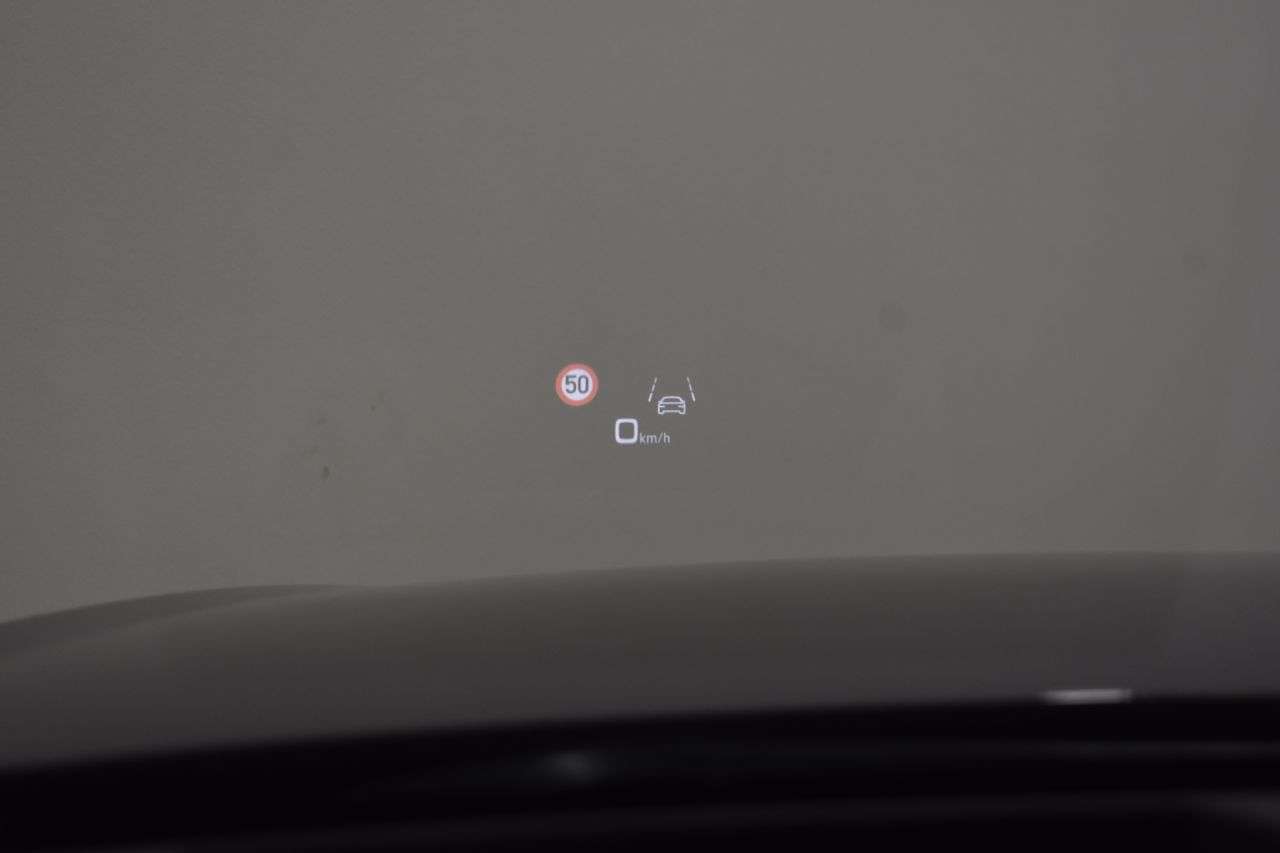 AUDI A6 AVANT en Minoautos