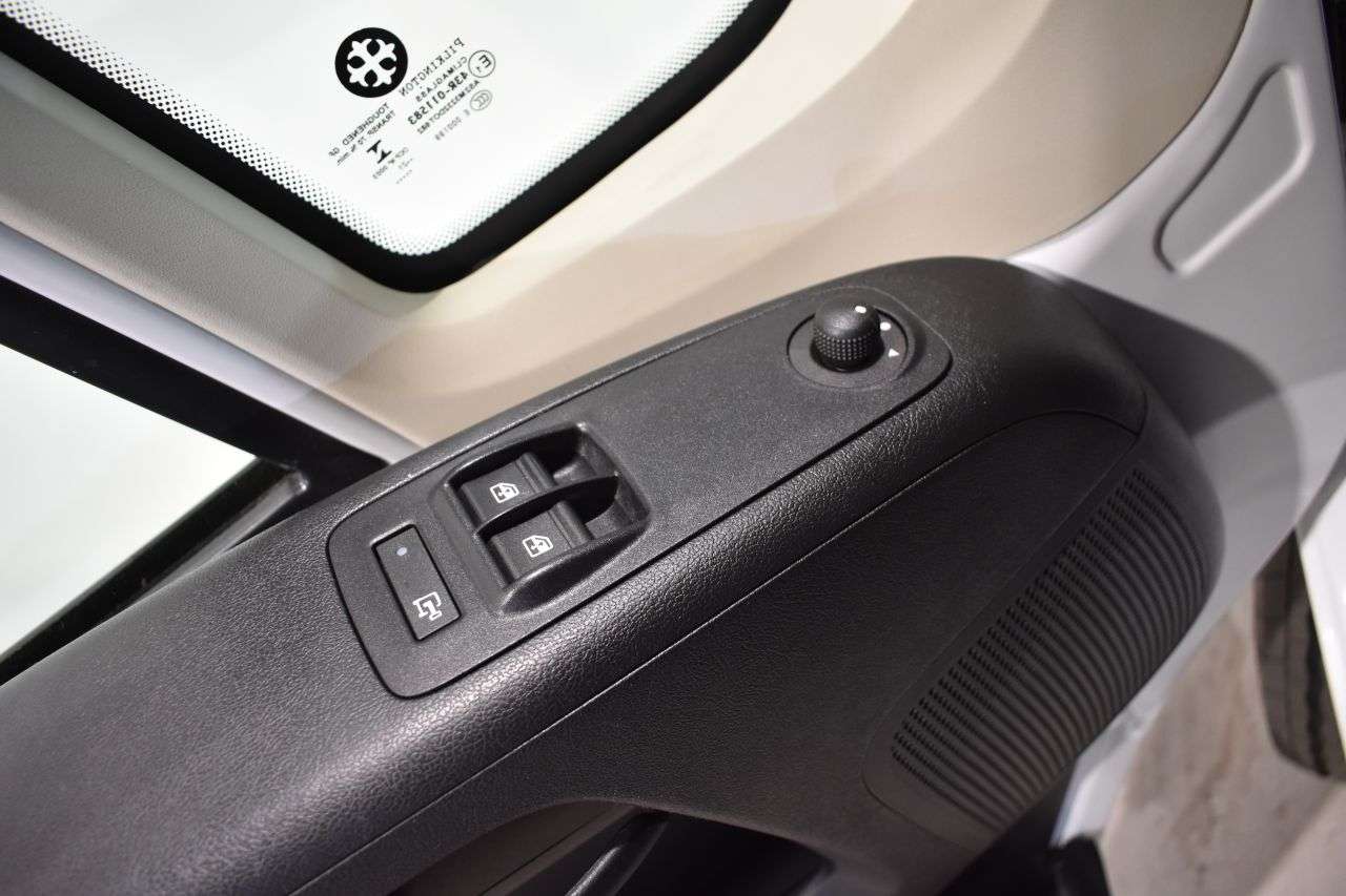 FIAT DUCATO en Minoautos